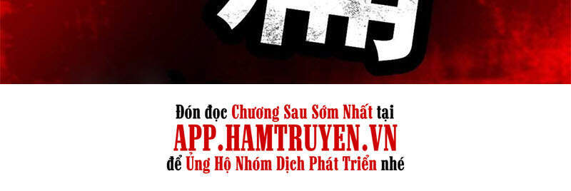 Ta Nhặt Được Thuộc Tính Tại Tu Chân Giới Chap 184 - Next Chap 185