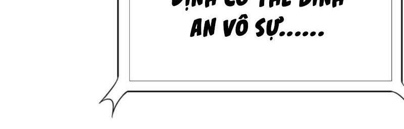 Ta Nhặt Được Thuộc Tính Tại Tu Chân Giới Chap 185 - Next Chap 186