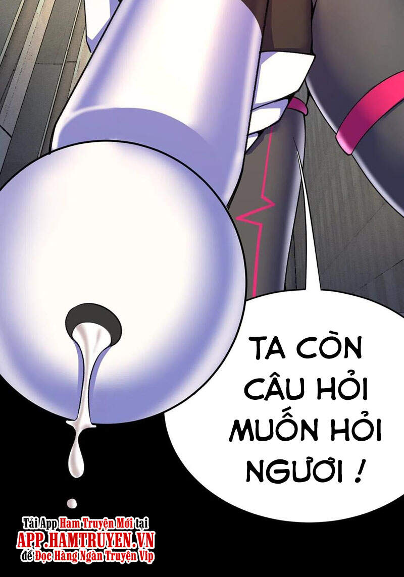 Ta Nhặt Được Thuộc Tính Tại Tu Chân Giới Chap 186 - Next Chap 187