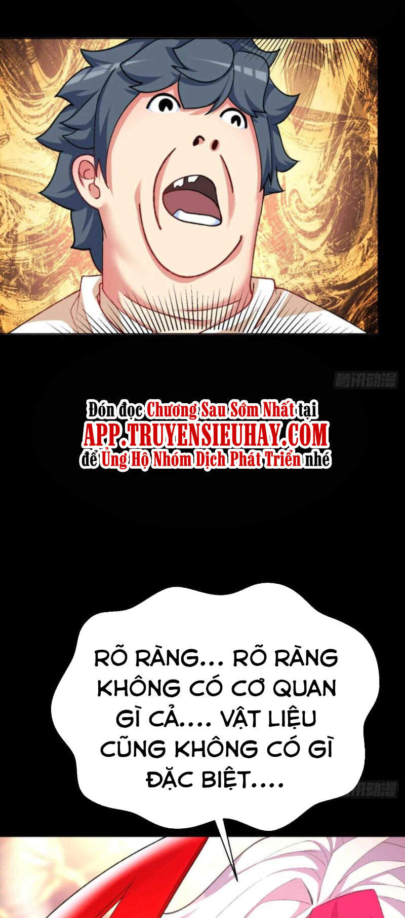 Ta Nhặt Được Thuộc Tính Tại Tu Chân Giới Chap 187 - Next Chap 188
