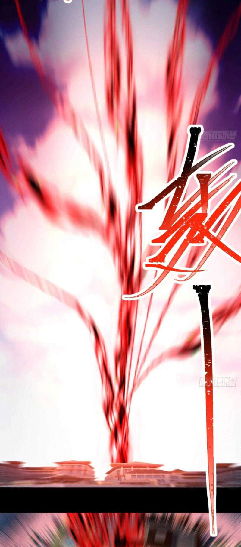 Ta Nhặt Được Thuộc Tính Tại Tu Chân Giới Chap 187 - Next Chap 188