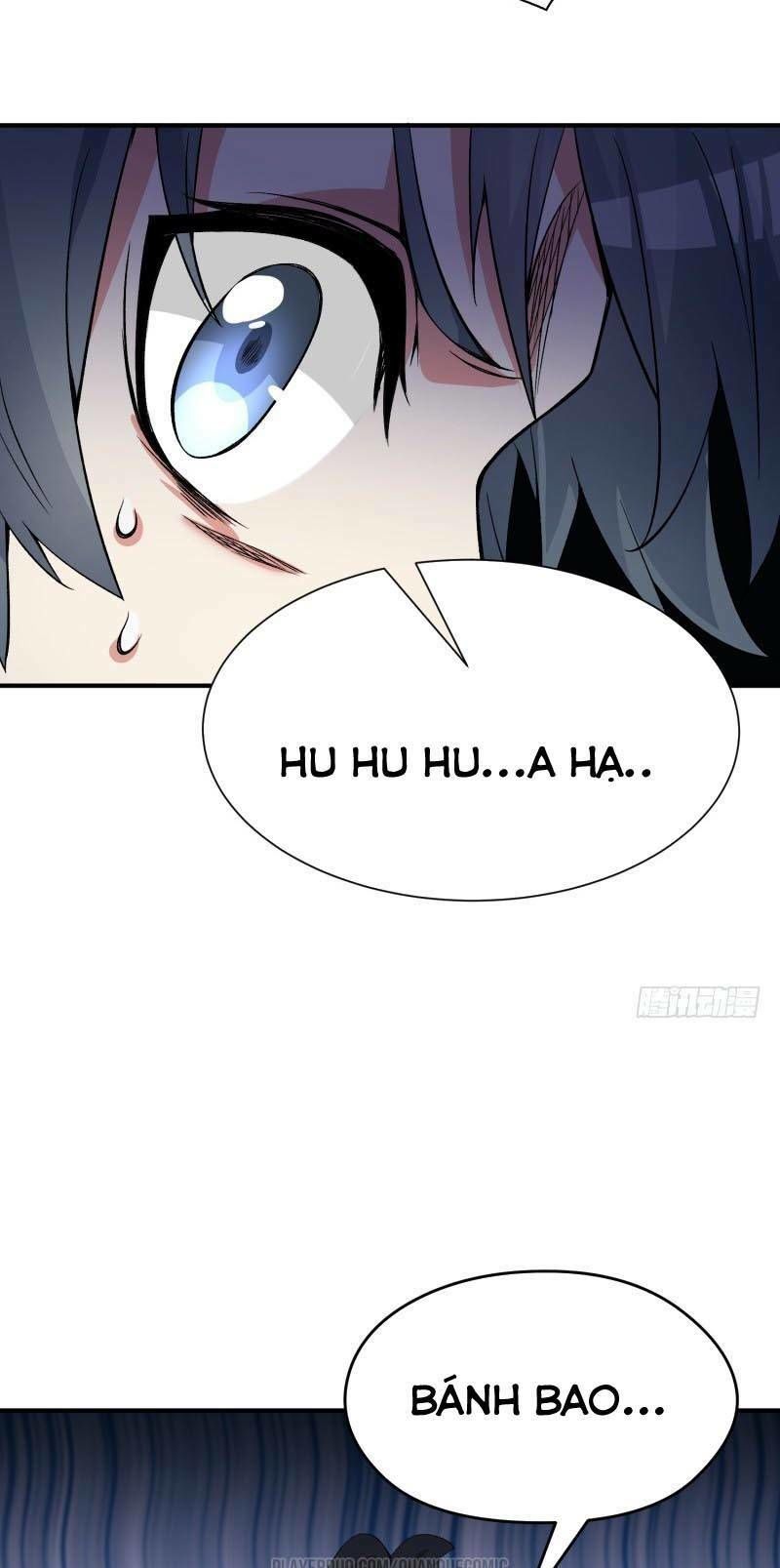 Ta Nhặt Được Thuộc Tính Tại Tu Chân Giới Chap 19 - Next Chap 20
