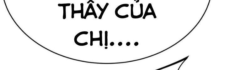 Ta Nhặt Được Thuộc Tính Tại Tu Chân Giới Chap 191 - Next Chap 192