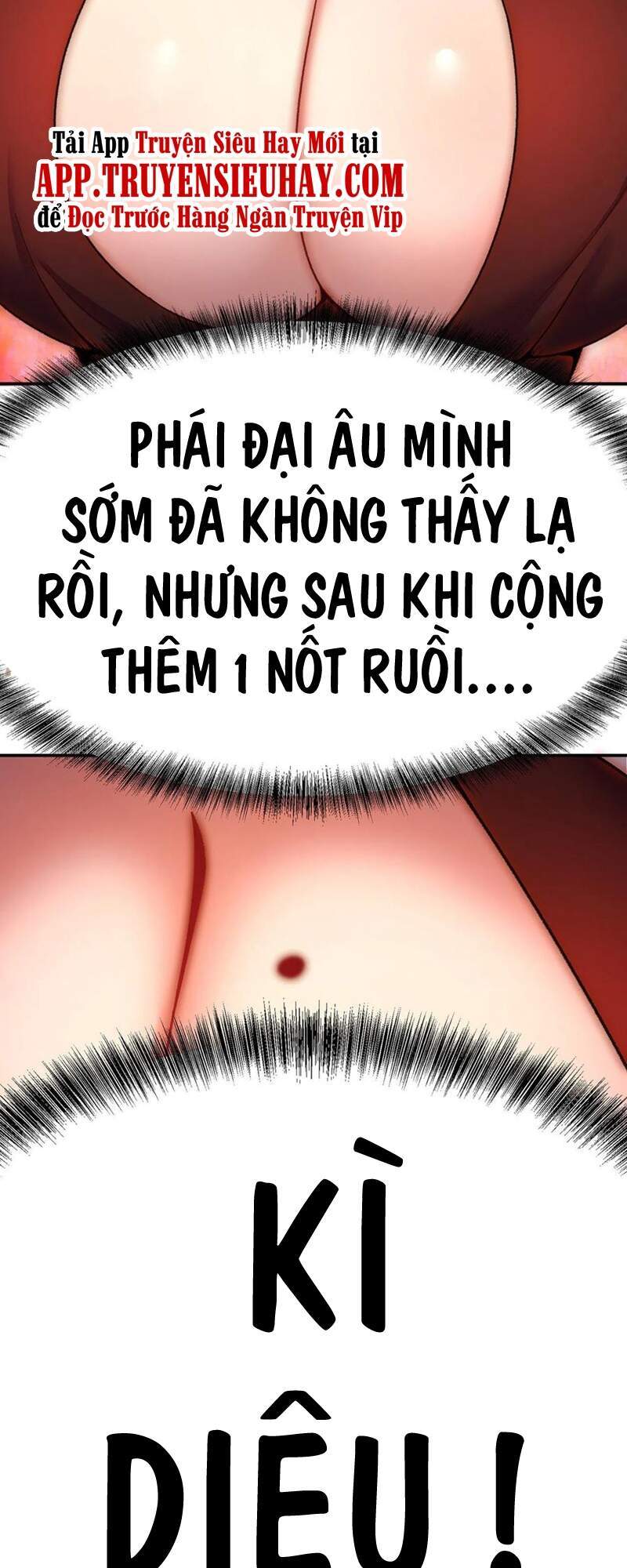 Ta Nhặt Được Thuộc Tính Tại Tu Chân Giới Chap 191 - Next Chap 192