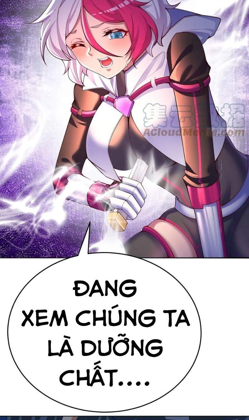 Ta Nhặt Được Thuộc Tính Tại Tu Chân Giới Chap 192 - Next Chap 193