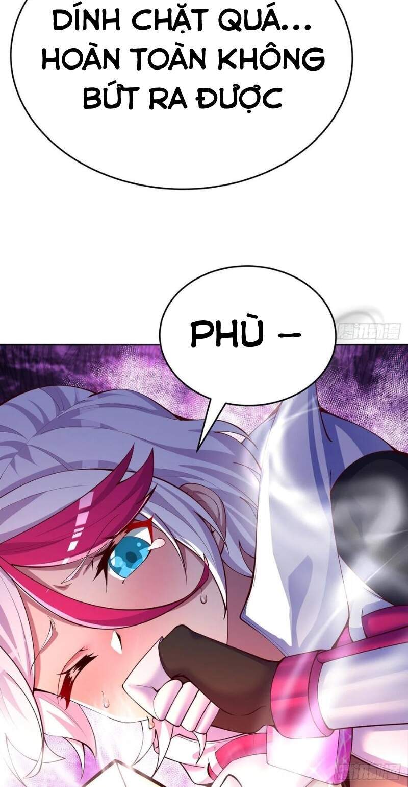 Ta Nhặt Được Thuộc Tính Tại Tu Chân Giới Chap 192 - Next Chap 193