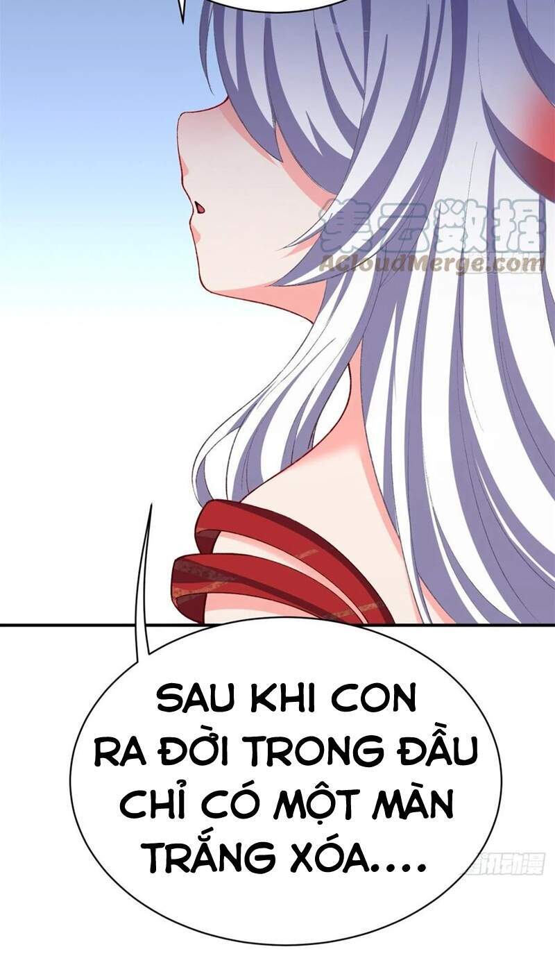 Ta Nhặt Được Thuộc Tính Tại Tu Chân Giới Chap 193 - Next Chap 194