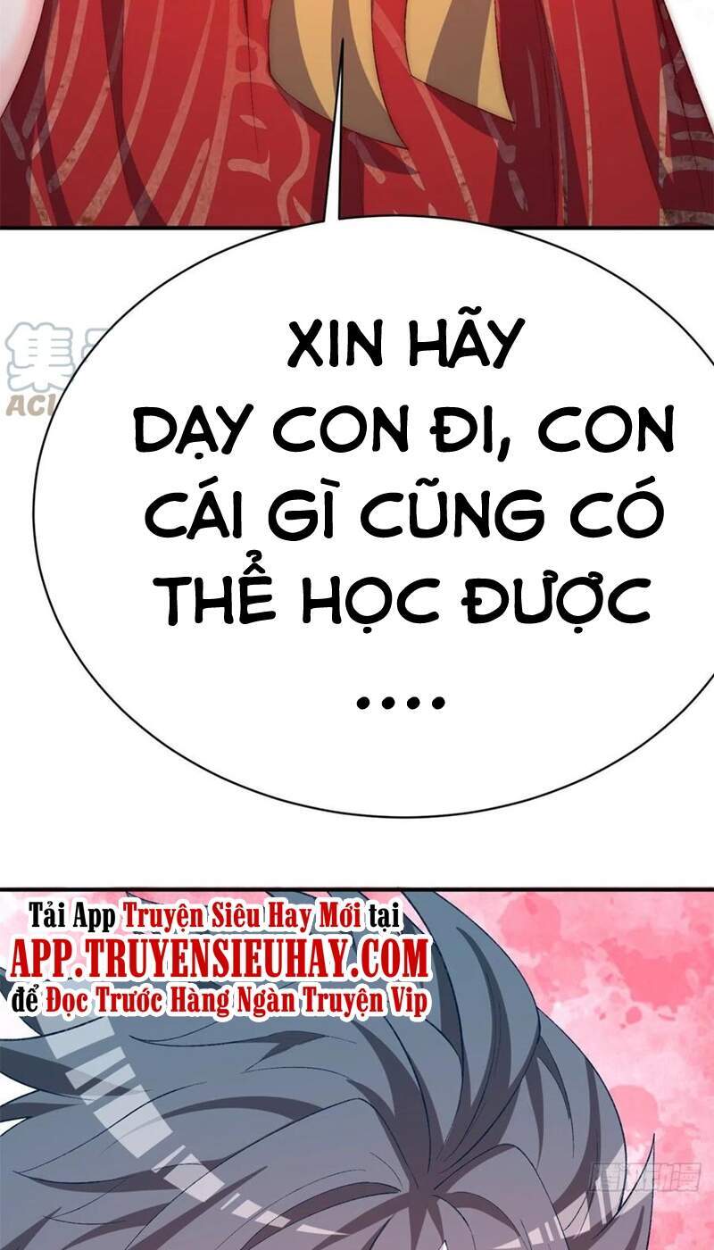 Ta Nhặt Được Thuộc Tính Tại Tu Chân Giới Chap 193 - Next Chap 194