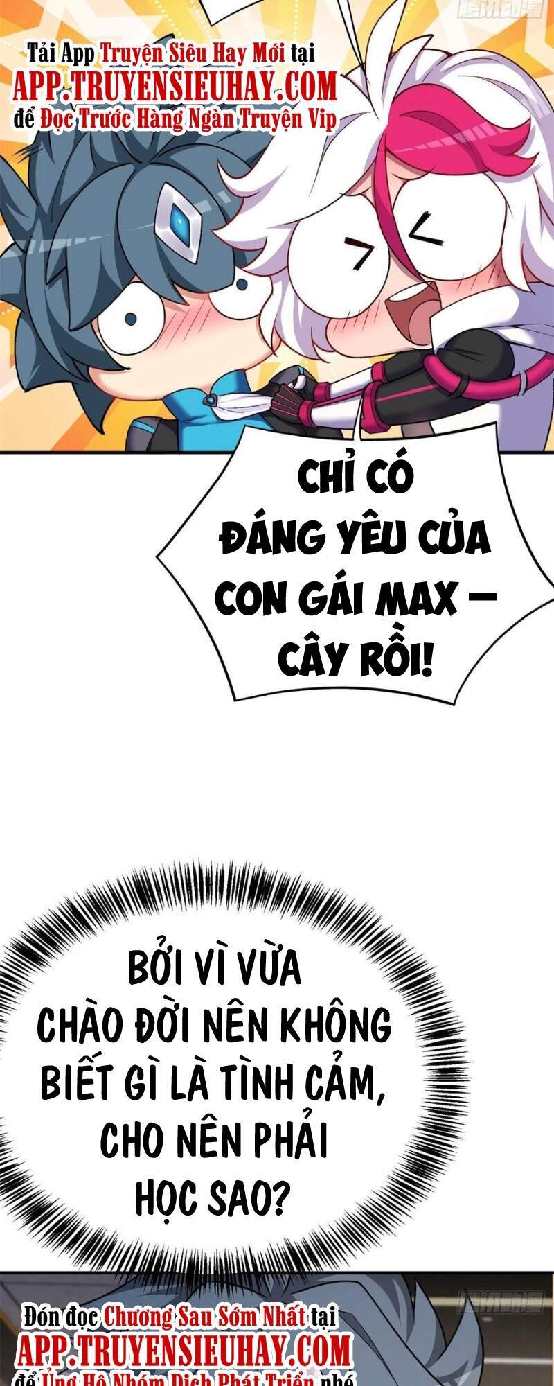 Ta Nhặt Được Thuộc Tính Tại Tu Chân Giới Chap 193 - Next Chap 194