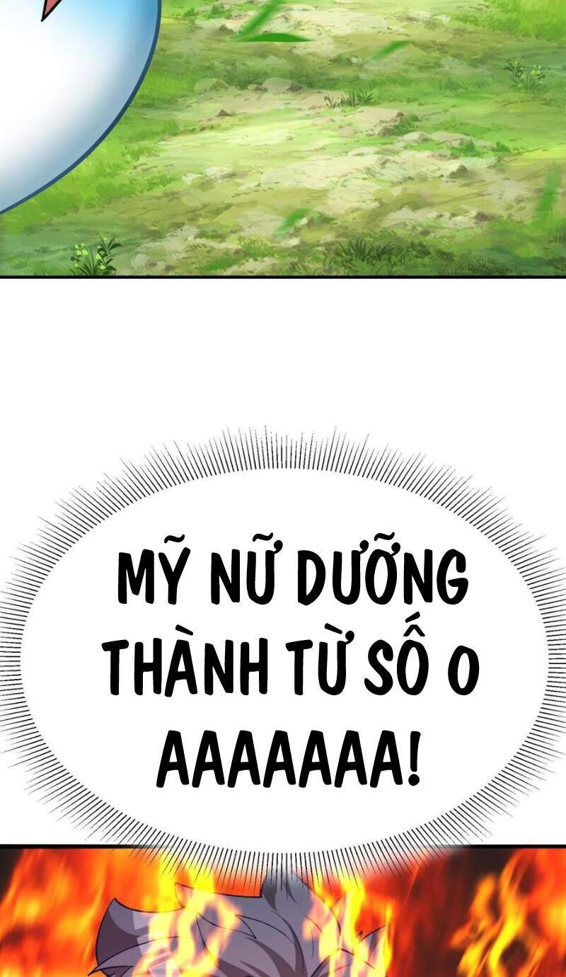 Ta Nhặt Được Thuộc Tính Tại Tu Chân Giới Chap 193 - Next Chap 194