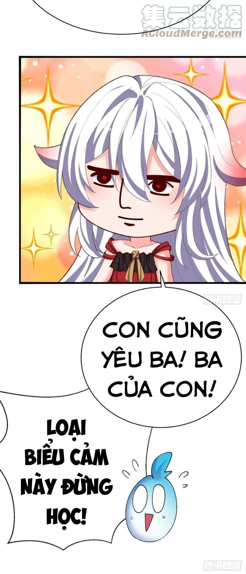 Ta Nhặt Được Thuộc Tính Tại Tu Chân Giới Chap 193 - Next Chap 194