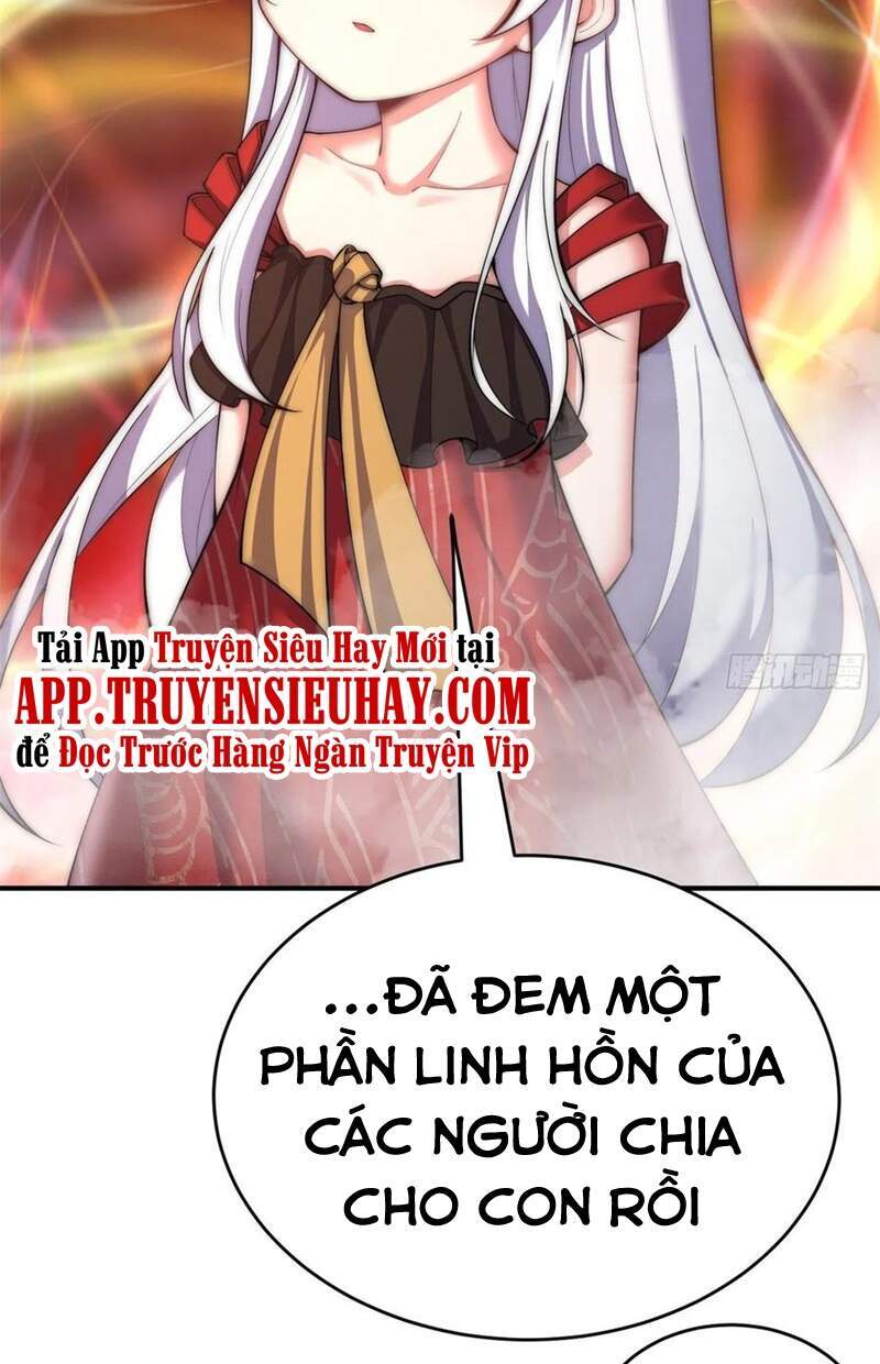 Ta Nhặt Được Thuộc Tính Tại Tu Chân Giới Chap 193 - Next Chap 194