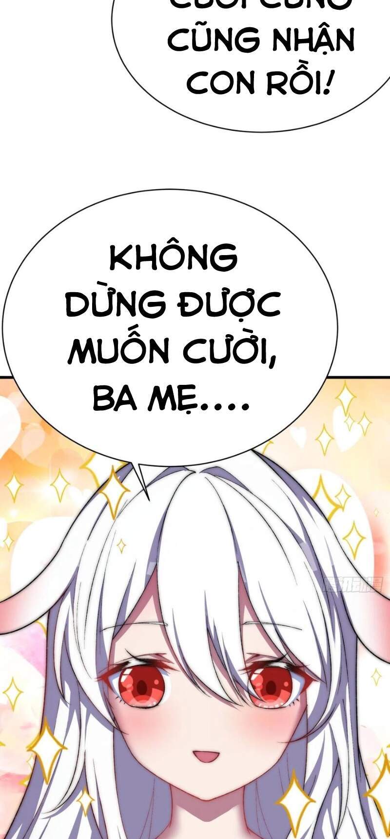 Ta Nhặt Được Thuộc Tính Tại Tu Chân Giới Chap 193 - Next Chap 194
