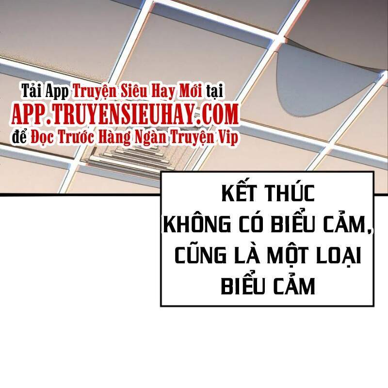 Ta Nhặt Được Thuộc Tính Tại Tu Chân Giới Chap 193 - Next Chap 194