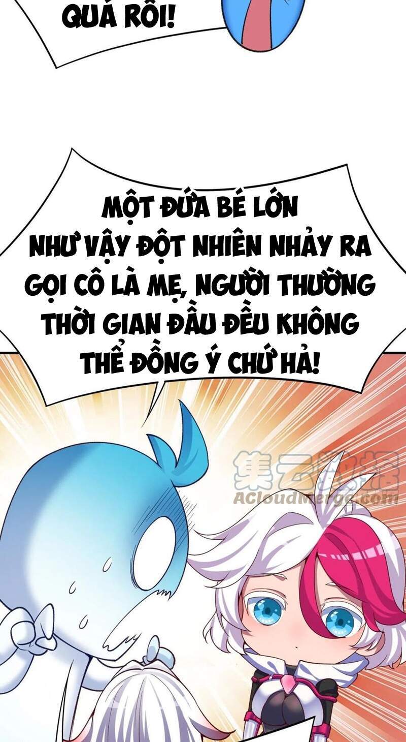 Ta Nhặt Được Thuộc Tính Tại Tu Chân Giới Chap 193 - Next Chap 194