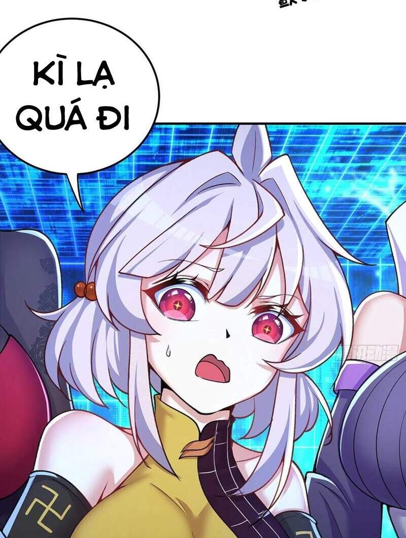 Ta Nhặt Được Thuộc Tính Tại Tu Chân Giới Chap 194 - Next Chap 195