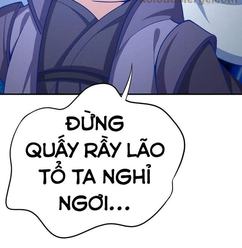 Ta Nhặt Được Thuộc Tính Tại Tu Chân Giới Chap 194 - Next Chap 195