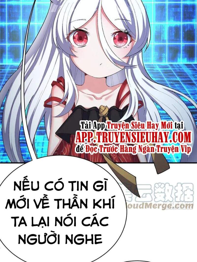 Ta Nhặt Được Thuộc Tính Tại Tu Chân Giới Chap 194 - Next Chap 195