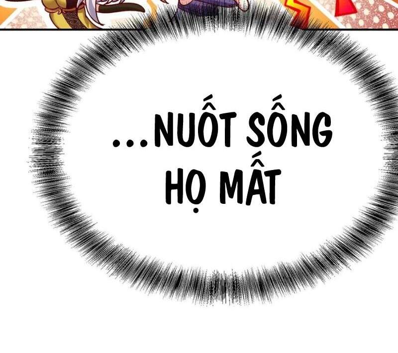 Ta Nhặt Được Thuộc Tính Tại Tu Chân Giới Chap 194 - Next Chap 195