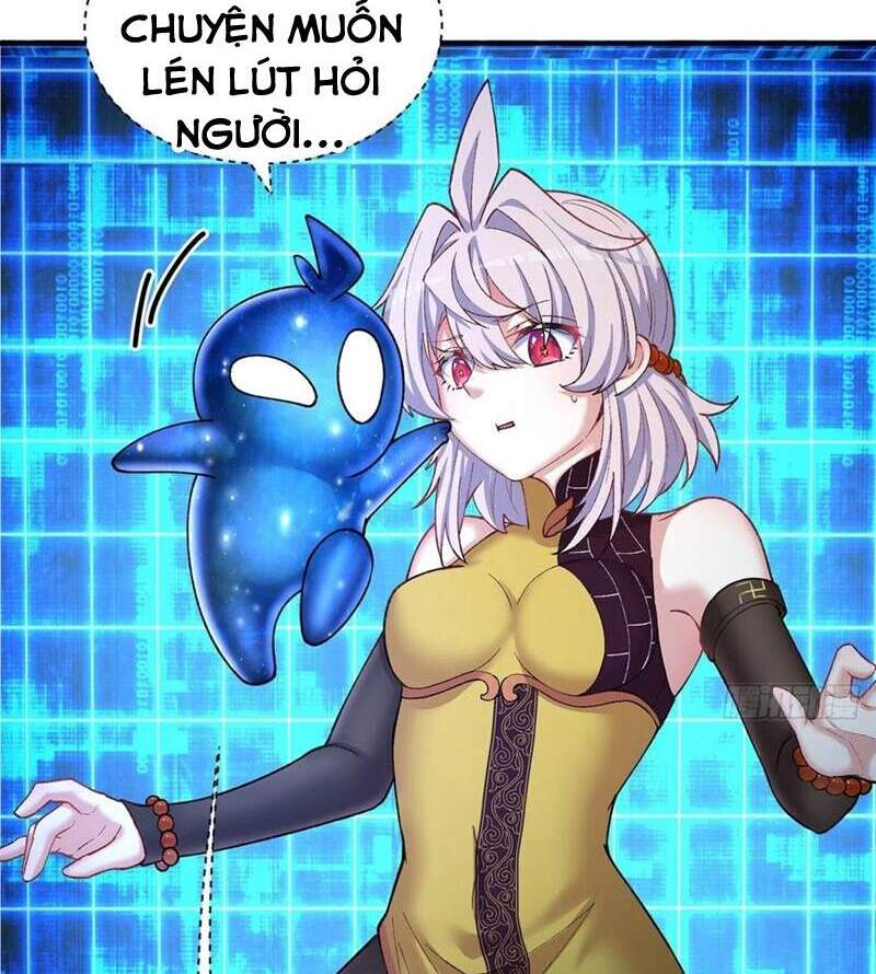 Ta Nhặt Được Thuộc Tính Tại Tu Chân Giới Chap 194 - Next Chap 195