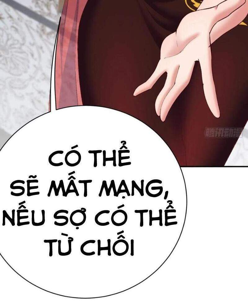 Ta Nhặt Được Thuộc Tính Tại Tu Chân Giới Chap 195 - Next Chap 196