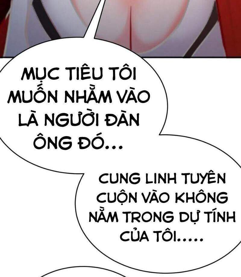 Ta Nhặt Được Thuộc Tính Tại Tu Chân Giới Chap 195 - Next Chap 196