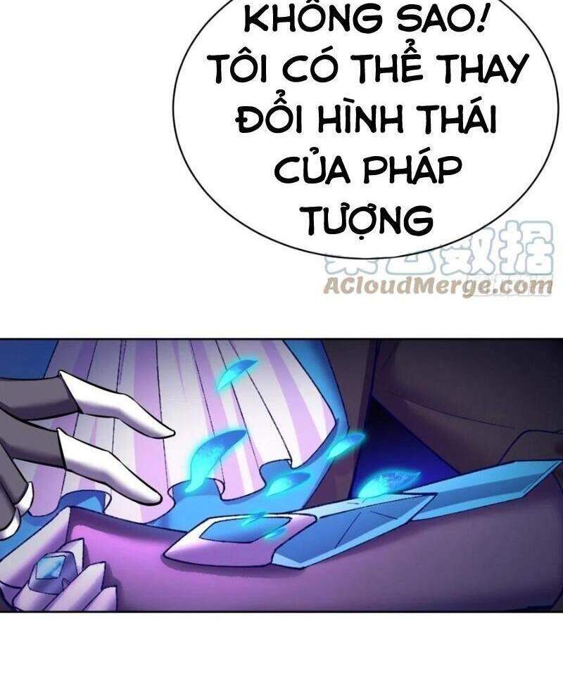 Ta Nhặt Được Thuộc Tính Tại Tu Chân Giới Chap 195 - Next Chap 196