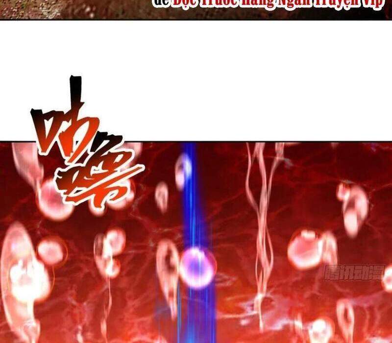 Ta Nhặt Được Thuộc Tính Tại Tu Chân Giới Chap 195 - Next Chap 196