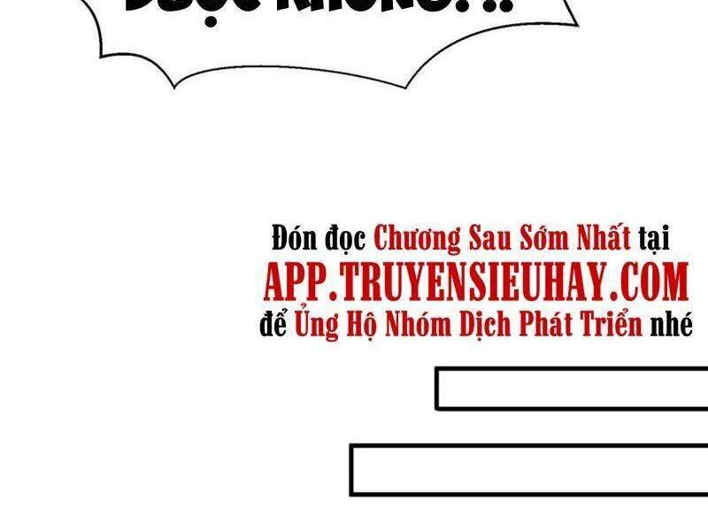Ta Nhặt Được Thuộc Tính Tại Tu Chân Giới Chap 196 - Next Chap 197