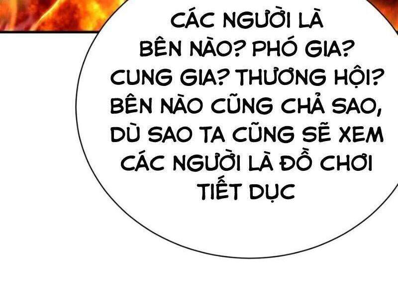 Ta Nhặt Được Thuộc Tính Tại Tu Chân Giới Chap 196 - Next Chap 197