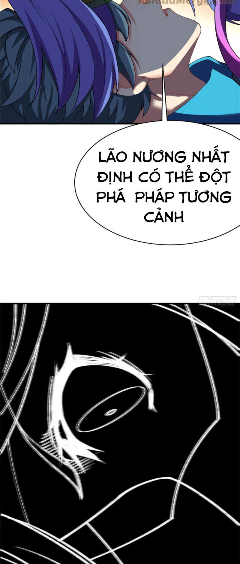 Ta Nhặt Được Thuộc Tính Tại Tu Chân Giới Chap 198 - Next Chap 199