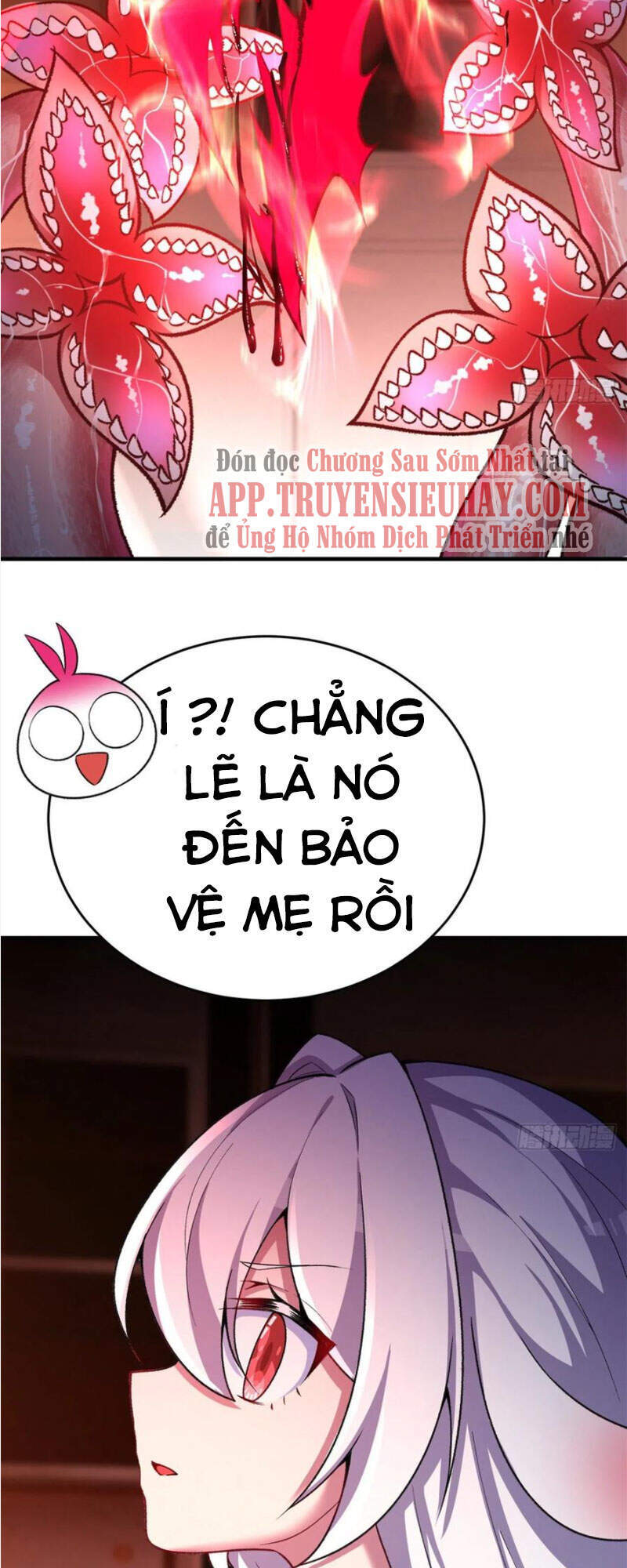 Ta Nhặt Được Thuộc Tính Tại Tu Chân Giới Chap 198 - Next Chap 199