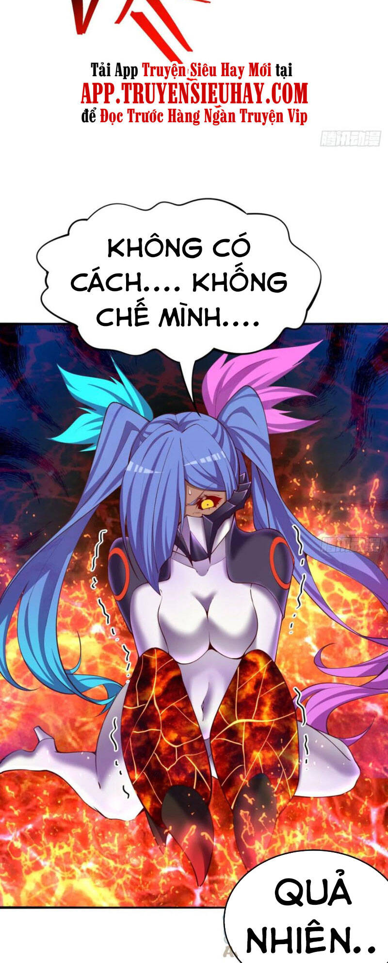 Ta Nhặt Được Thuộc Tính Tại Tu Chân Giới Chap 199 - Next Chap 200