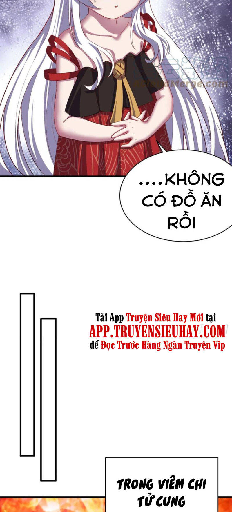 Ta Nhặt Được Thuộc Tính Tại Tu Chân Giới Chap 199 - Next Chap 200
