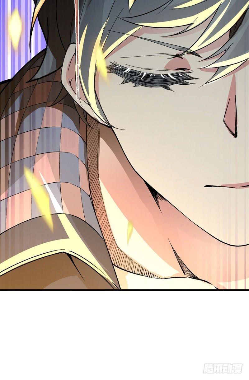 Ta Nhặt Được Thuộc Tính Tại Tu Chân Giới Chap 2 - Next Chap 3