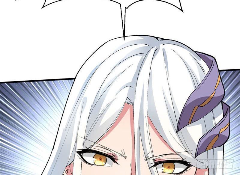 Ta Nhặt Được Thuộc Tính Tại Tu Chân Giới Chap 2 - Next Chap 3
