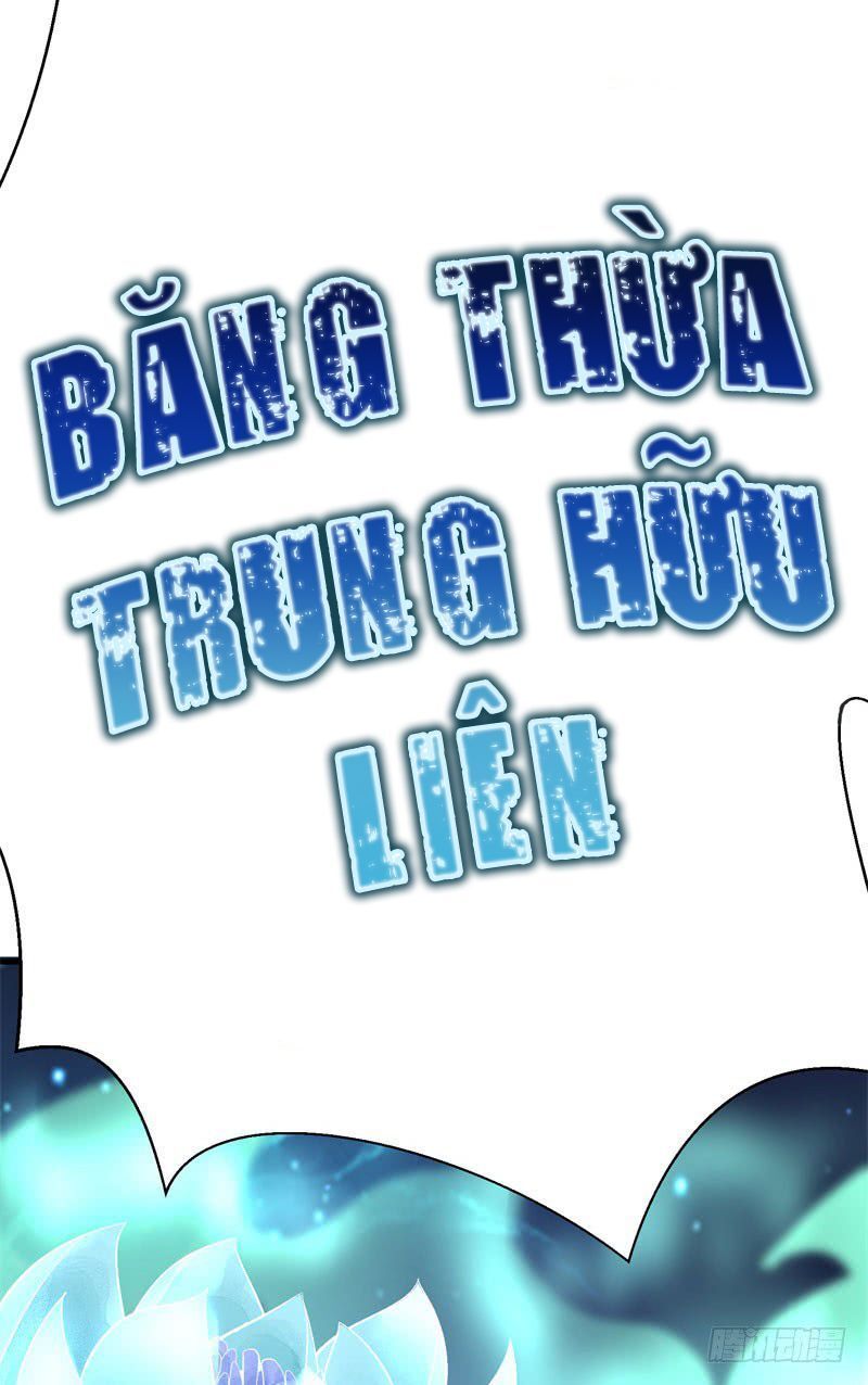 Ta Nhặt Được Thuộc Tính Tại Tu Chân Giới Chap 2 - Next Chap 3