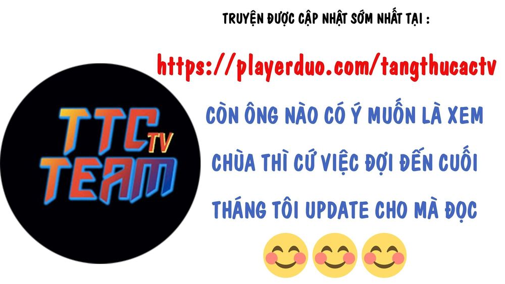 Ta Nhặt Được Thuộc Tính Tại Tu Chân Giới Chap 2 - Next Chap 3