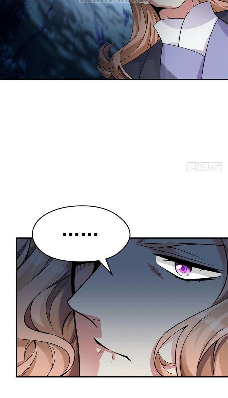 Ta Nhặt Được Thuộc Tính Tại Tu Chân Giới Chap 20 - Next Chap 21