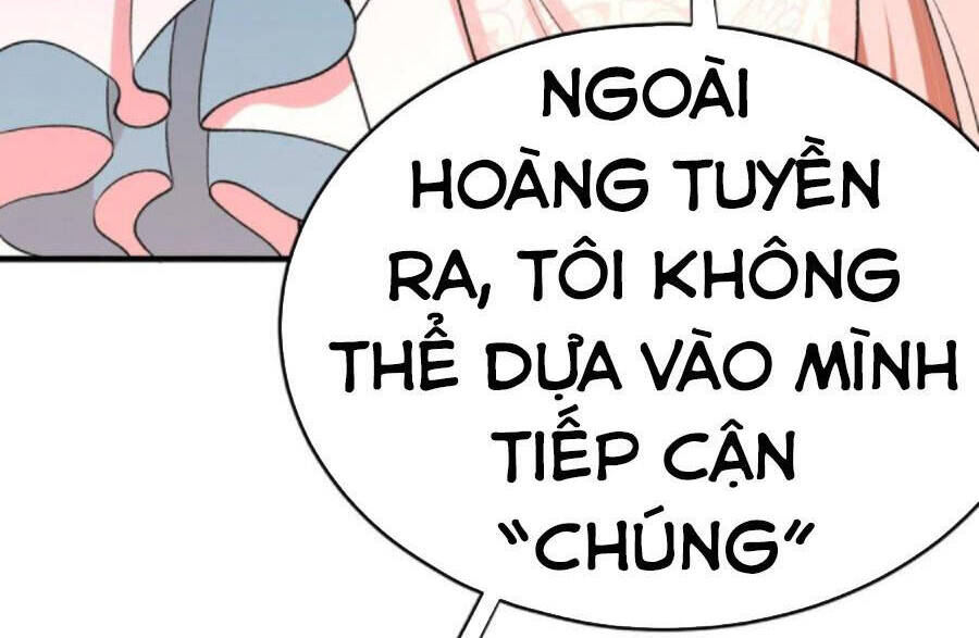 Ta Nhặt Được Thuộc Tính Tại Tu Chân Giới Chap 202 - Next Chap 203