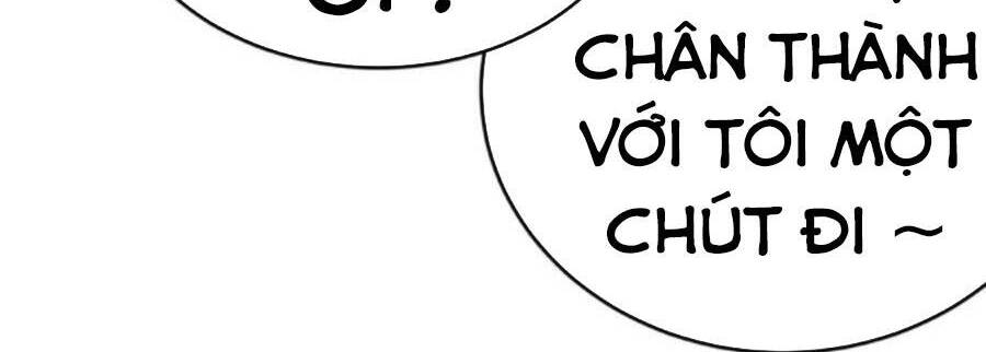 Ta Nhặt Được Thuộc Tính Tại Tu Chân Giới Chap 202 - Next Chap 203