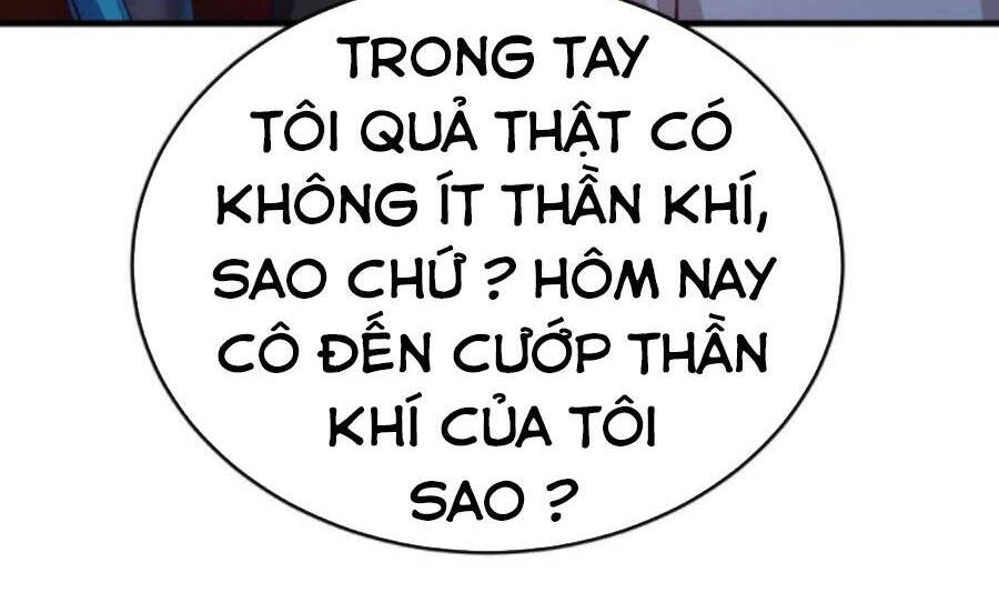 Ta Nhặt Được Thuộc Tính Tại Tu Chân Giới Chap 202 - Next Chap 203
