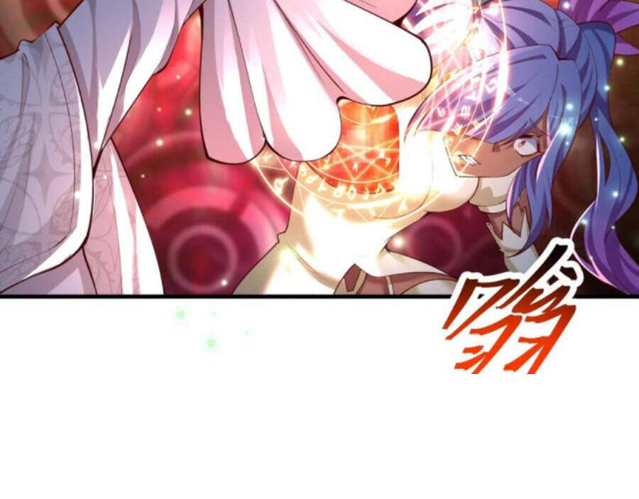 Ta Nhặt Được Thuộc Tính Tại Tu Chân Giới Chap 202 - Next Chap 203