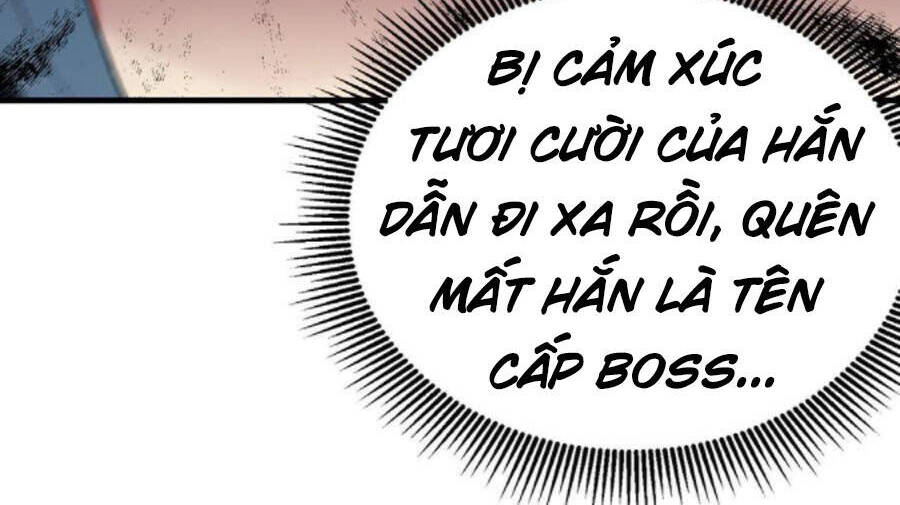Ta Nhặt Được Thuộc Tính Tại Tu Chân Giới Chap 202 - Next Chap 203
