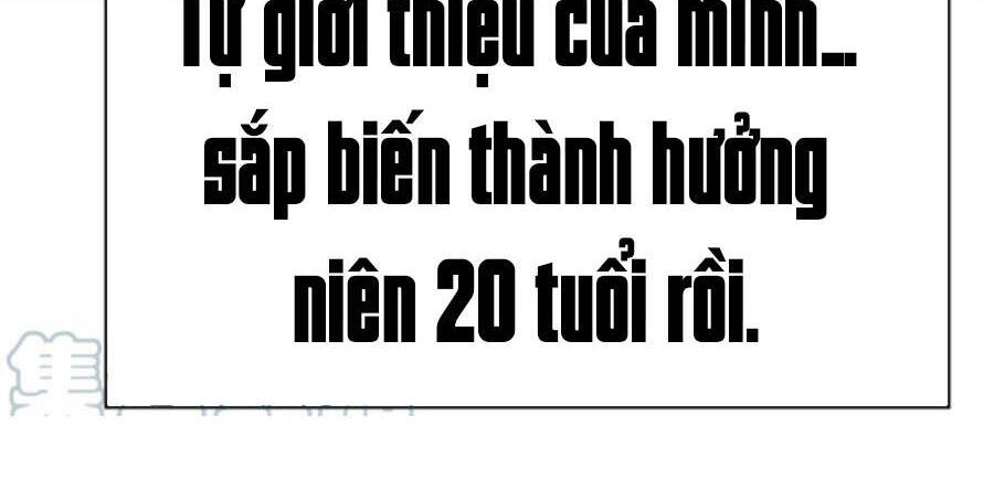 Ta Nhặt Được Thuộc Tính Tại Tu Chân Giới Chap 202 - Next Chap 203