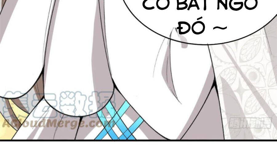 Ta Nhặt Được Thuộc Tính Tại Tu Chân Giới Chap 202 - Next Chap 203