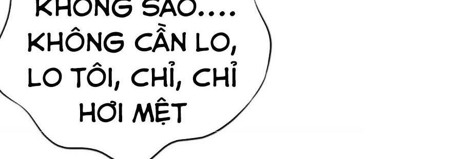 Ta Nhặt Được Thuộc Tính Tại Tu Chân Giới Chap 203 - Next Chap 204