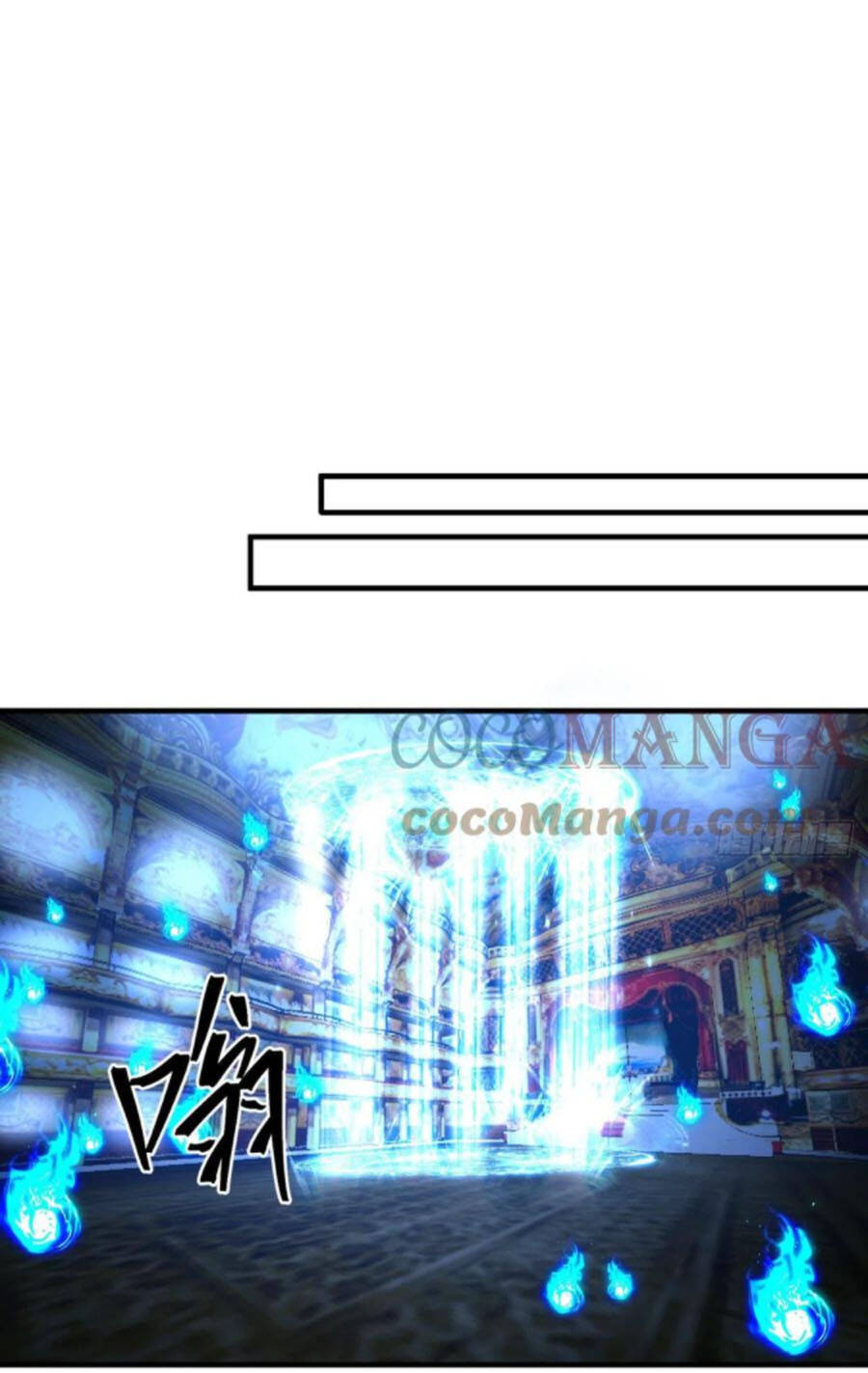 Ta Nhặt Được Thuộc Tính Tại Tu Chân Giới Chap 203 - Next Chap 204