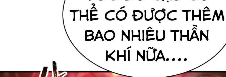 Ta Nhặt Được Thuộc Tính Tại Tu Chân Giới Chap 203 - Next Chap 204