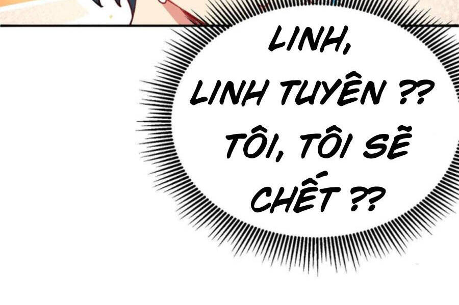 Ta Nhặt Được Thuộc Tính Tại Tu Chân Giới Chap 203 - Next Chap 204